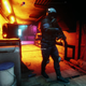 Image for article titled These Rage 2 Characters Have Amazing Names But No Backstories, So I Made Some Up